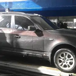 Берлін Авто