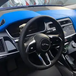 XDRIVE-TUNING