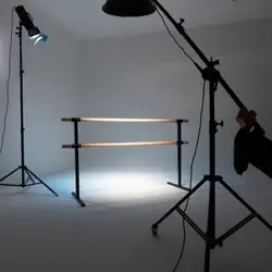 Фотостудія Sunny Studio