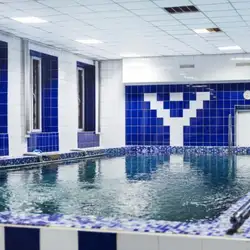 H2O - Березняки