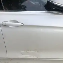 Авто-Фарбування