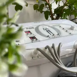 Студія масажа VIT