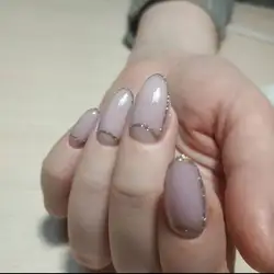 Mavka
