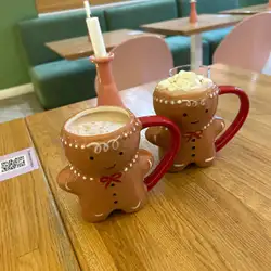 Rabbit Hole Cafe — Київ