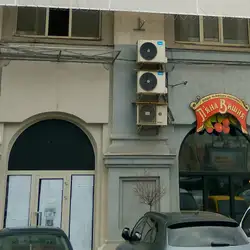 П'яна вишня