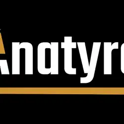Anatyre