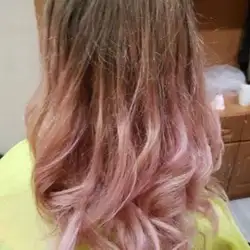 Ірина