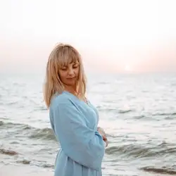 Кашемір
