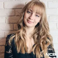NCB