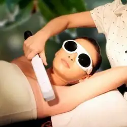 BodyEvolution — Киев
