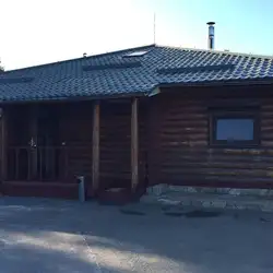 Лазня на Шухевича