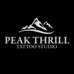 Peak thrill
