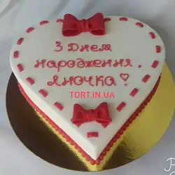 tort.in.ua — Киев
