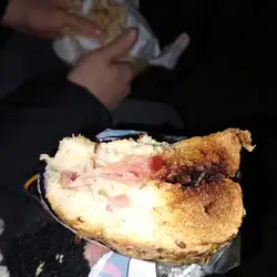 Шаурма