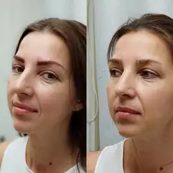 Ксенія PM