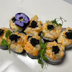 BigFamilySushi