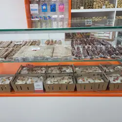 Шарлотка