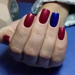 Ксенія