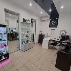 VR STUDIO