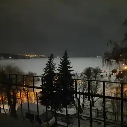 Летуаль
