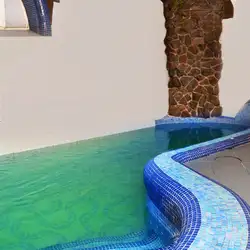 На Динамо