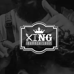 King Roma — Київ