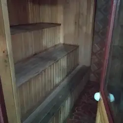 Сауна
