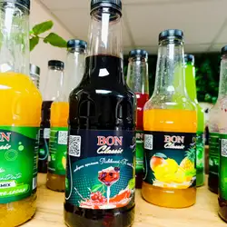G Cat Coffee — Полтава