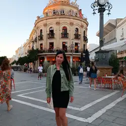 Уроки математики