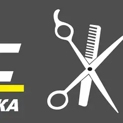Експрес Краса Славутич — Київ