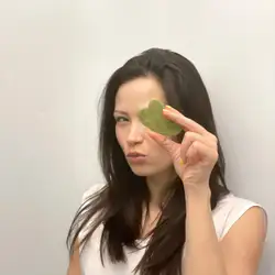 Штейко Ольга