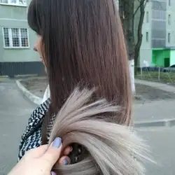Ольга Семенова