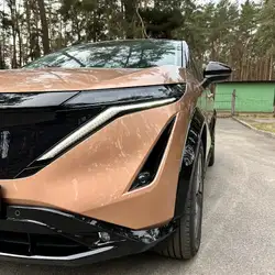 TuningGarage