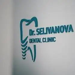 Dr.Selivanova