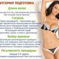 Олена Рудяківська