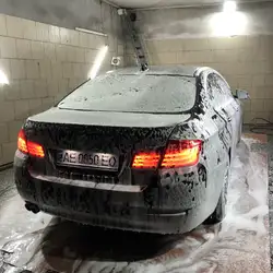 Автомийка0050