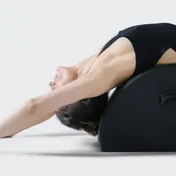 Інтерна
