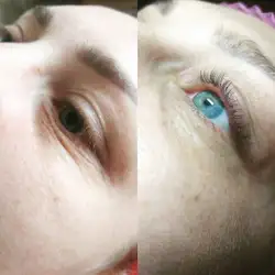 Яна