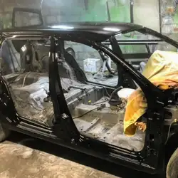 Fast Auto