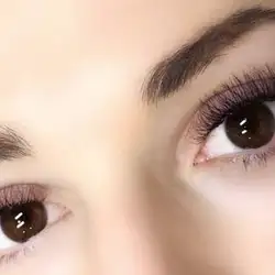 Карина