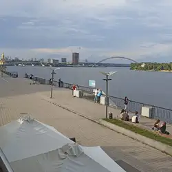 Компот — Київ
