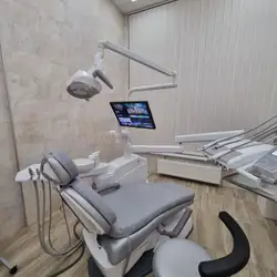 Lerida Clinic