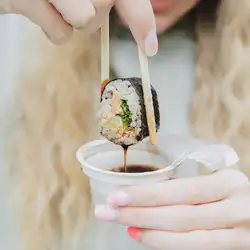 Sushizoom Кропивницький / Суші Кропивницький