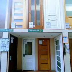 Аварійне відкриття замків