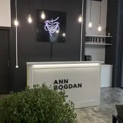 SKILLS Academy