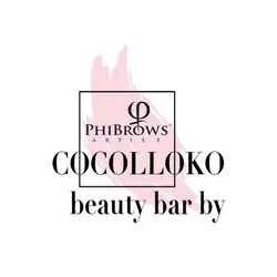 Beauty Bar By Cocolloko