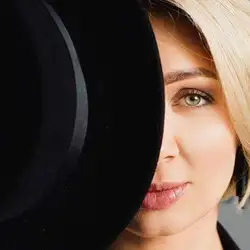 Студія красоти Анастасії Хаустової