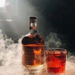 Narikela lounge RED — Київ