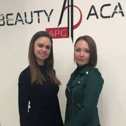 Олеся Третьякова