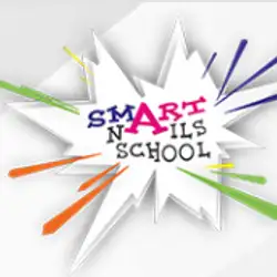 Smart — Львов